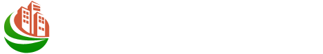 Department of Town and Country Planning, Himachal Pradesh