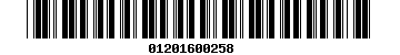 Bar Code