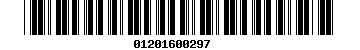 Bar Code