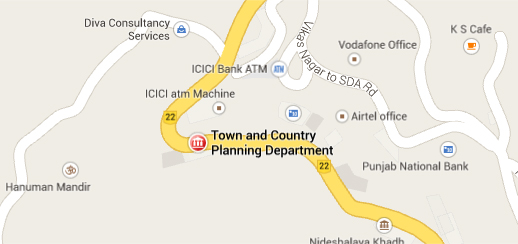 department-of-town-country-planning-govt-of-himachal-pradesh-town