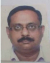 Sh. Sanjay Gupta